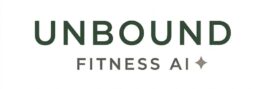 AI fitness routines