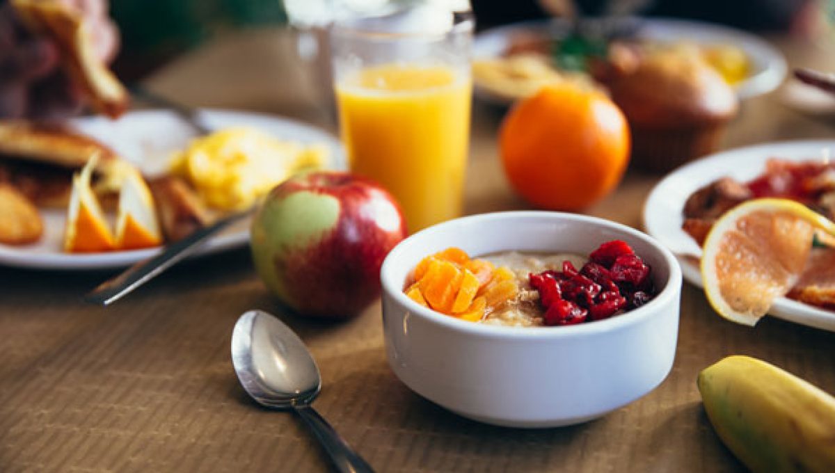 nutritions nutritions