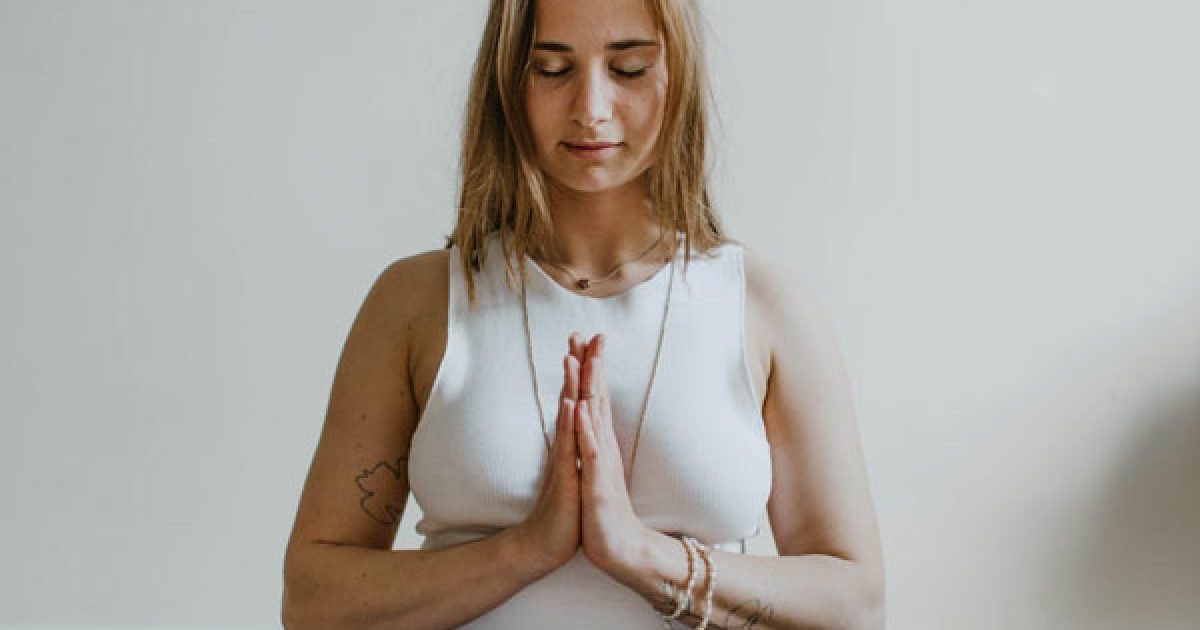 pranayama pranayama